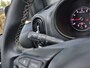 Kia Picanto 1.0 DPi DynamicLine | Navigatie | Camera | Airco | Cruise Control | LED | Bluetooth | Tot 10Jr. Kia-Garantie |