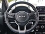 Kia Picanto 1.0 DPi DynamicLine | Navigatie | Camera | Airco | Cruise Control | LED | Bluetooth | Tot 10Jr. Kia-Garantie |