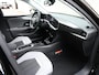 Opel Mokka 130PK Turbo Business Elegance | Navigatie | Camera | Keyless start | Apple en Android | Climate control