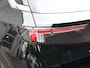 Opel Mokka 130PK Turbo Business Elegance | Navigatie | Camera | Keyless start | Apple en Android | Climate control