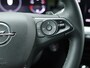 Opel Mokka 130PK Turbo Business Elegance | Navigatie | Camera | Keyless start | Apple en Android | Climate control
