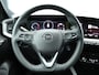 Opel Mokka 130PK Turbo Business Elegance | Navigatie | Camera | Keyless start | Apple en Android | Climate control