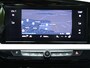 Opel Mokka 130PK Turbo Business Elegance | Navigatie | Camera | Keyless start | Apple en Android | Climate control