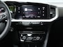 Opel Mokka 130PK Turbo Business Elegance | Navigatie | Camera | Keyless start | Apple en Android | Climate control