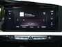Opel Mokka 130PK Turbo Business Elegance | Navigatie | Camera | Keyless start | Apple en Android | Climate control