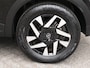 Opel Mokka 130PK Turbo Business Elegance | Navigatie | Camera | Keyless start | Apple en Android | Climate control