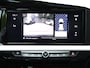 Opel Mokka 130PK Turbo Business Elegance | Navigatie | Camera | Keyless start | Apple en Android | Climate control