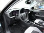 Opel Mokka 130PK Turbo Business Elegance | Navigatie | Camera | Keyless start | Apple en Android | Climate control