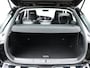 Opel Mokka 130PK Turbo Business Elegance | Navigatie | Camera | Keyless start | Apple en Android | Climate control