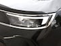 Opel Mokka 130PK Turbo Business Elegance | Navigatie | Camera | Keyless start | Apple en Android | Climate control