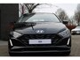 Hyundai i20 1.0T 7 traps Automaat | Comfort Navi | Camera | Apple Carpl