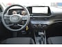 Hyundai i20 1.0T 7 traps Automaat | Comfort '25 Navi | Camera | Apple Carpl