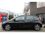 Hyundai i20 1.0T 7 traps Automaat | Comfort Navi | Camera | Apple Carpl