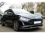 Hyundai i20 1.0T 7 traps Automaat | Comfort Navi | Camera | Apple Carpl