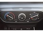 Hyundai i20 1.0T 7 traps Automaat | Comfort '25 Navi | Camera | Apple Carpl
