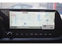 Hyundai i20 1.0T 7 traps Automaat | Comfort '25 Navi | Camera | Apple Carpl