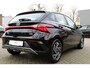 Hyundai i20 1.0T 7 traps Automaat | Comfort Navi | Camera | Apple Carpl