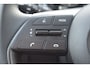 Hyundai i20 1.0T 7 traps Automaat | Comfort '25 Navi | Camera | Apple Carpl
