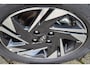 Hyundai i20 1.0T 7 traps Automaat | Comfort '25 Navi | Camera | Apple Carpl