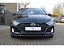 Hyundai i20 1.0T 7 traps Automaat | Comfort '25 Navi | Camera | Apple Carpl
