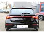 Hyundai i20 1.0T 7 traps Automaat | Comfort Navi | Camera | Apple Carpl