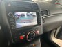 Toyota Verso 1.8 VVT-i Executive 7 persoons Automaat!