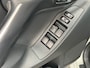 Toyota Verso 1.8 VVT-i Executive 7 persoons Automaat!