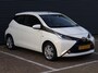 Toyota Aygo 1.0 VVT-i x-pure|Camera|Bluetooth|Airco|LMV