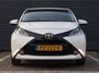 Toyota Aygo 1.0 VVT-i x-pure|Camera|Bluetooth|Airco|LMV