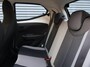 Toyota Aygo 1.0 VVT-i x-pure|Camera|Bluetooth|Airco|LMV