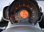 Toyota Aygo 1.0 VVT-i x-pure|Camera|Bluetooth|Airco|LMV