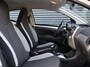 Toyota Aygo 1.0 VVT-i x-pure|Camera|Bluetooth|Airco|LMV