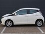 Toyota Aygo 1.0 VVT-i x-pure|Camera|Bluetooth|Airco|LMV