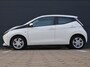 Toyota Aygo 1.0 VVT-i x-pure|Camera|Bluetooth|Airco|LMV