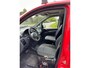 Mercedes-Benz Vito 113 cdi automaat!140dkm!!