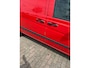 Mercedes-Benz Vito 113 cdi automaat!140dkm!!