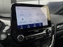 Ford Puma 1.0 EcoBoost Hybrid ST-Line X | Apple CarPlay | Stuur- en stoelverwarming | Parkeersensoren | Lane Assist
