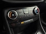 Ford Puma 1.0 EcoBoost Hybrid ST-Line X | Apple CarPlay | Stuur- en stoelverwarming | Parkeersensoren | Lane Assist