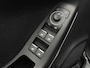 Ford Puma 1.0 EcoBoost Hybrid ST-Line X | Apple CarPlay | Stuur- en stoelverwarming | Parkeersensoren | Lane Assist