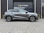 Ford Puma 1.0 EcoBoost Hybrid ST-Line X | Apple CarPlay | Stuur- en stoelverwarming | Parkeersensoren | Lane Assist
