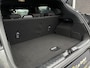 Ford Puma 1.0 EcoBoost Hybrid ST-Line X | Apple CarPlay | Stuur- en stoelverwarming | Parkeersensoren | Lane Assist
