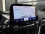 Ford Puma 1.0 EcoBoost Hybrid ST-Line X | Apple CarPlay | Stuur- en stoelverwarming | Parkeersensoren | Lane Assist
