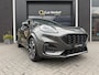 Ford Puma 1.0 EcoBoost Hybrid ST-Line X | Apple CarPlay | Stuur- en stoelverwarming | Parkeersensoren | Lane Assist