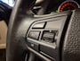 BMW 7-Serie 750i High Executive - Softclose - Memorystoelen - Schuifdak - NL Auto