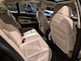 BMW 7-Serie 750i High Executive - Softclose - Memorystoelen - Schuifdak - NL Auto