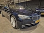 BMW 7-Serie 750i High Executive - Softclose - Memorystoelen - Schuifdak - NL Auto