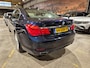 BMW 7-Serie 750i High Executive - Softclose - Memorystoelen - Schuifdak - NL Auto