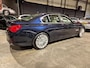 BMW 7-Serie 750i High Executive - Softclose - Memorystoelen - Schuifdak - NL Auto