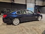 BMW 7-Serie 750i High Executive - Softclose - Memorystoelen - Schuifdak - NL Auto