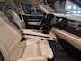 BMW 7-Serie 750i High Executive - Softclose - Memorystoelen - Schuifdak - NL Auto